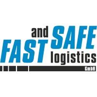 I&A Fast And Safe Logistics Gmbh