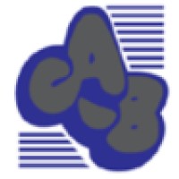 Ashbond Engineers Pvt Ltd. logo - Similar company to Acsg Systems