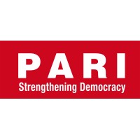 PARI Training Institute logo - Similar company to Strivee
