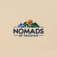Nomads Of Pakistan logo - Similar company to Captionwala - The World Of Creative Social Media Captions