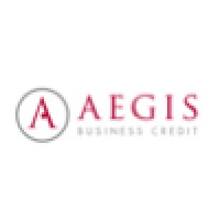 Aegis Business Credit logo - Similar company to Windsor Capital, Llc