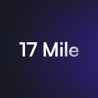 17 Mile Media logo - Similar company to Cdp, Inc