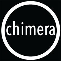 chimera creative works logo - Similar company to Wanderlust Brand Communications