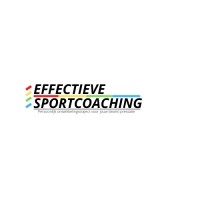 Effectieve Sportcoaching