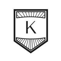 Keepico logo - Similar company to Sparkmorning Ab