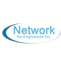 Network Re-Engineered Inc logo - Similar company to Northboys