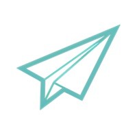 Infosignal logo - Similar company to Gmd Solutions