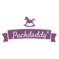 Puckdaddy GmbH logo - Similar company to Eris Car Design Gmbh
