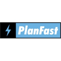 PlanFast Paraplanning logo - Similar company to Dolfinwise