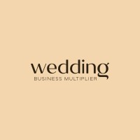 Wedding Business Multiplier logo - Similar company to Ispp Global