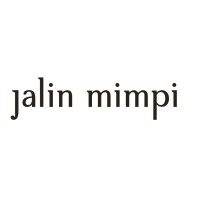Jalin Mimpi Foundation logo - Similar company to Boss Foundry
