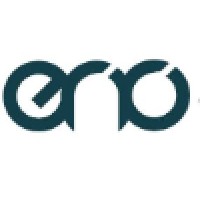 eno logo - Similar company to Gia Huy Forwarding Transportation Jsc