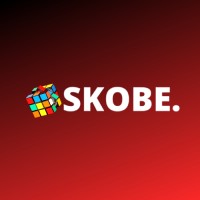 Skobe.in logo - Similar company to Manutsav