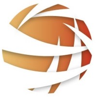 EnergyOnSite GmbH logo - Similar company to Cope Srl