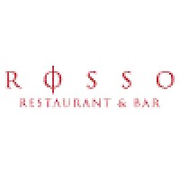 Rosso Restaurant and Bar logo - Similar company to Cloud Enterprise