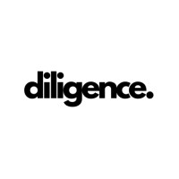 diligence. logo - Similar company to Greenbuilt Wa