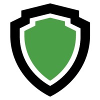 Unlimited Technology, Inc. logo - Similar company to Computer Talk Technology Inc.