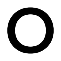 Octupuslab logo - Similar company to Octupus.Ai