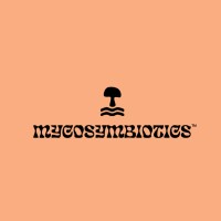 MycoSymbiotics logo - Similar company to Mycelab