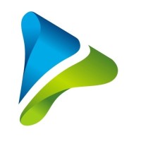 Aloo Telecom logo - Similar company to Veloo Tech