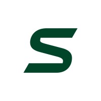 SURJ Sports Investment logo - Similar company to Eviq