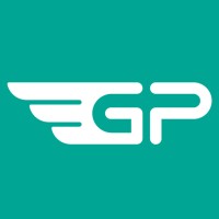 GP Hermes Travel & Tours logo - Similar company to Top Change