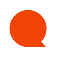 Quoppo logo - Similar company to Nearby Rooms