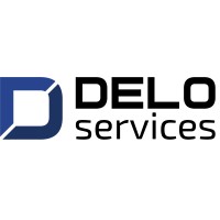 DELO services sp. z o.o. logo - Similar company to Axces