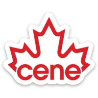 CENE - The Canadian Entrepreneurs in New England logo - Similar company to Canadian Technology Accelerators | Accélerateurs Technologiques Canadiens