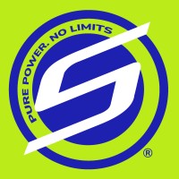 Shandoka: Electric Motorcycles logo - Similar company to Key2Cloud
