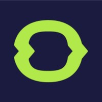 HEON GmbH logo - Similar company to Evb Everbase Gmbh (In Liquidation)