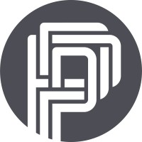 Portage Point Partners logo - Similar company to Wrkstreams