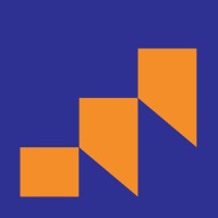 Recity logo - Similar company to Ignited Discovery