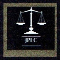 Jolly Professional Law Corporation logo - Similar company to Frontline Paralegal Services