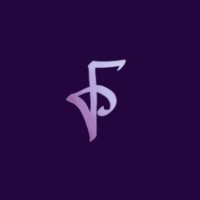 Facets & Prisms Ltd logo - Similar company to Fluxion