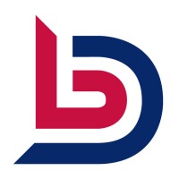 BRANDED DRINKS LTD logo - Similar company to Shakti Packers