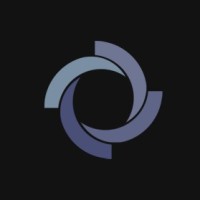 Imperial Machine Support B.V. logo - Similar company to Impact Engineering (Australia)