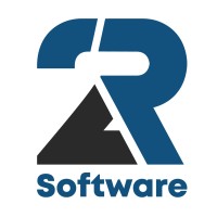 2R Software logo - Similar company to 2R Software Gmbh