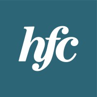Hotel Facility Concepts logo - Similar company to Cire Invest