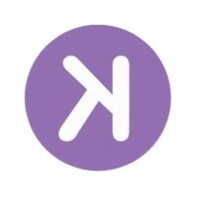 shadowK logo - Similar company to Venturelab | Gründungsberatung | Startup Accelerator