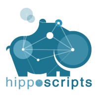 HippoScripts Technologies logo - Similar company to Mpify