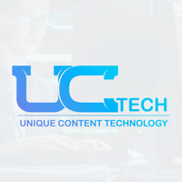 UC Tech logo - Similar company to Bloom Networks