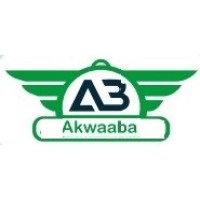 Akwaaba Bites Ltd