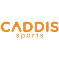 Caddis Sports logo - Similar company to Searfoss Development