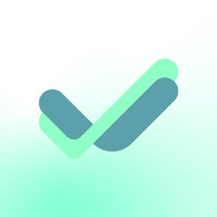 FazerCom Educação logo - Similar company to Virtual Automação Ltda