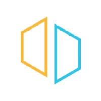 IT v kurze logo - Similar company to Plus Academia