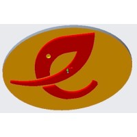 Efficient Innovation logo - Similar company to Efficient Innovations Pvt. Ltd.