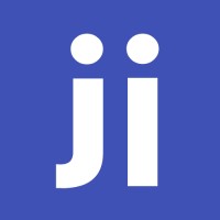 Jarvi logo - Similar company to Huntool