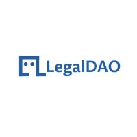 Legaldao