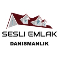 SESLİ EMLAK DANIŞMANLIK logo - Similar company to İbik Bilişim Ve Danışmanlık A.Ş. (Aktiengesellschaft)